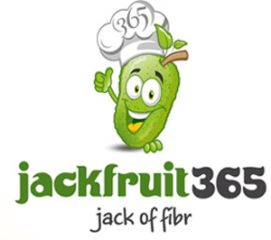 Get one Jackfruit and Give five midday meals