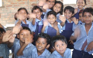 NGO In assam beneficiary